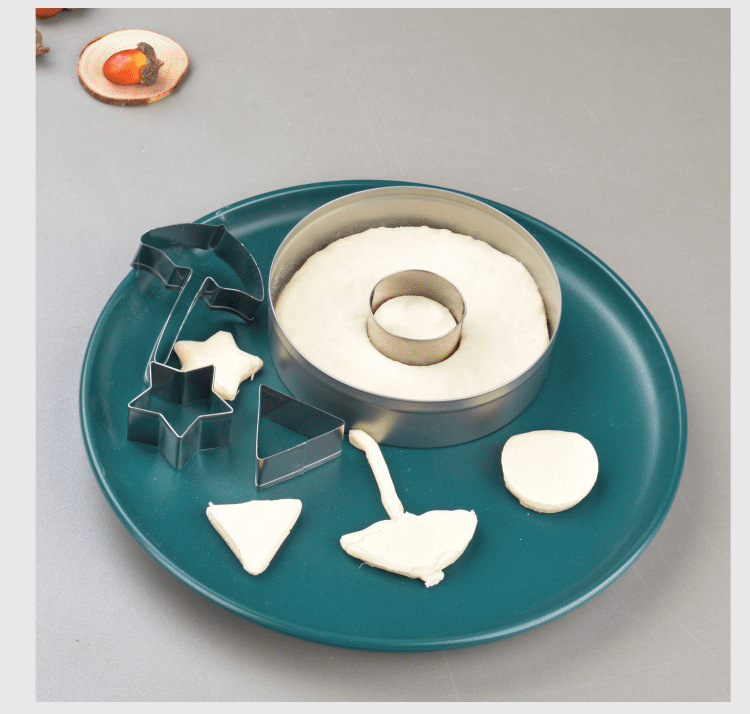 微信图片_20211018173122_11