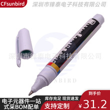 īˮPӮ·˲g DIYӽ늄P