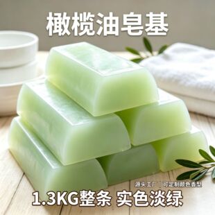 �F؛�ϙ�������Ҭ����ֲ��������������DIY��ë֬�����o��������