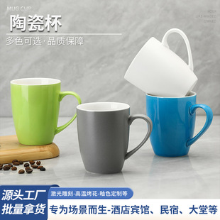 �Ƶ�ͷ��մɱ��R�˱������ǹ�ɫ���ȱ��e�^���ތ���ˮ�����ڱ�