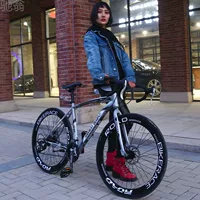Велоб gears with brake system? (Note: there is a requirement to output translations).