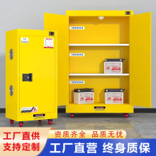 늳س늙늄܇ƿ܇늳ط䙙ȫ晙