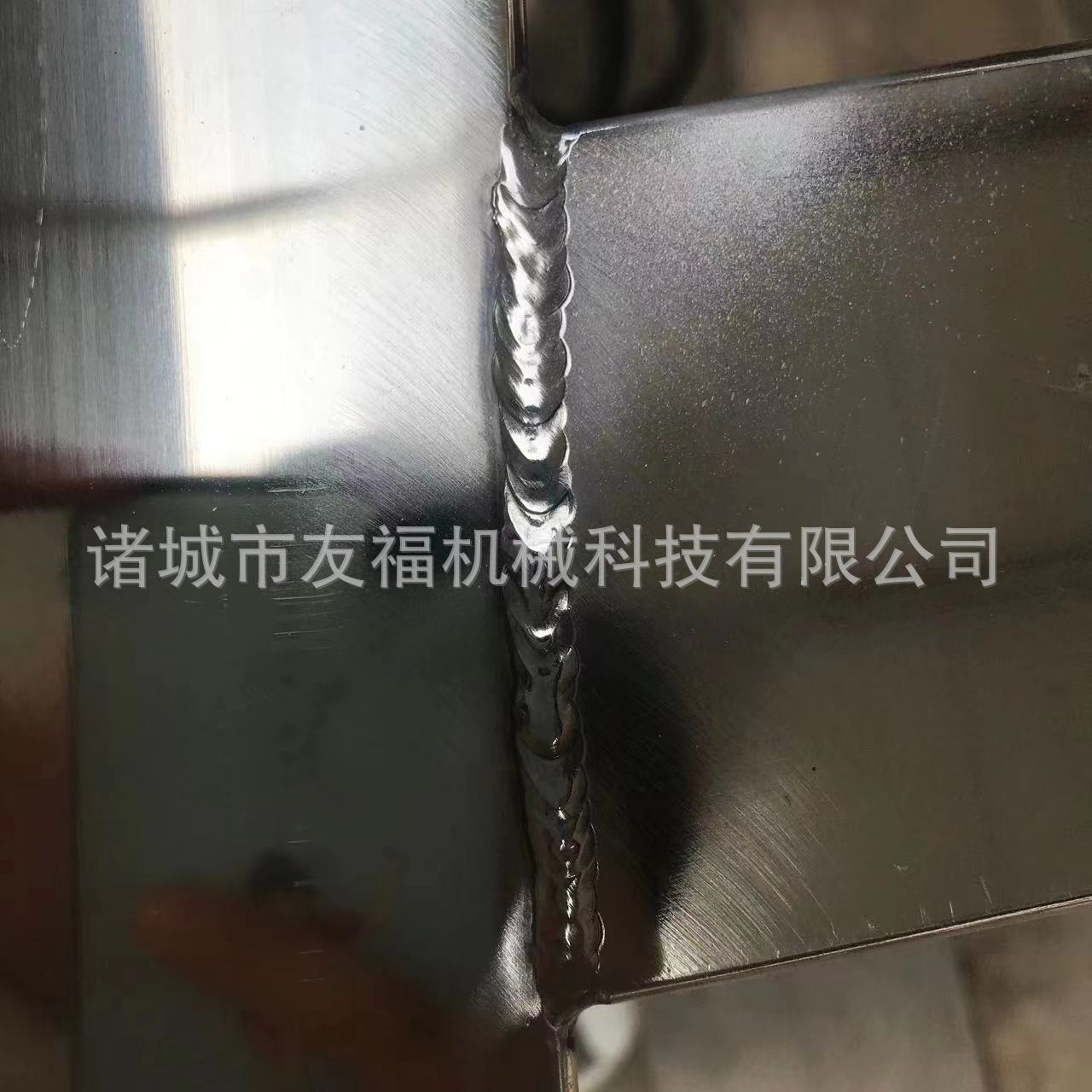 c2e56c05f063040f8d7c5a20f20eb5