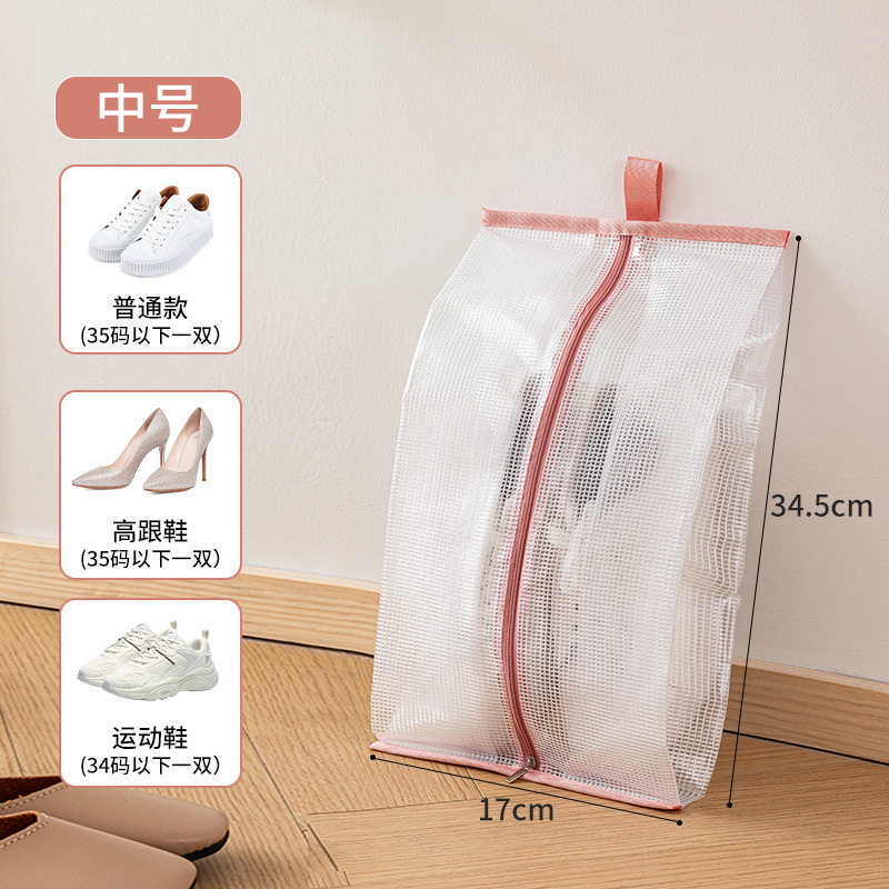 체리 파우더-중간 [1 팩]]