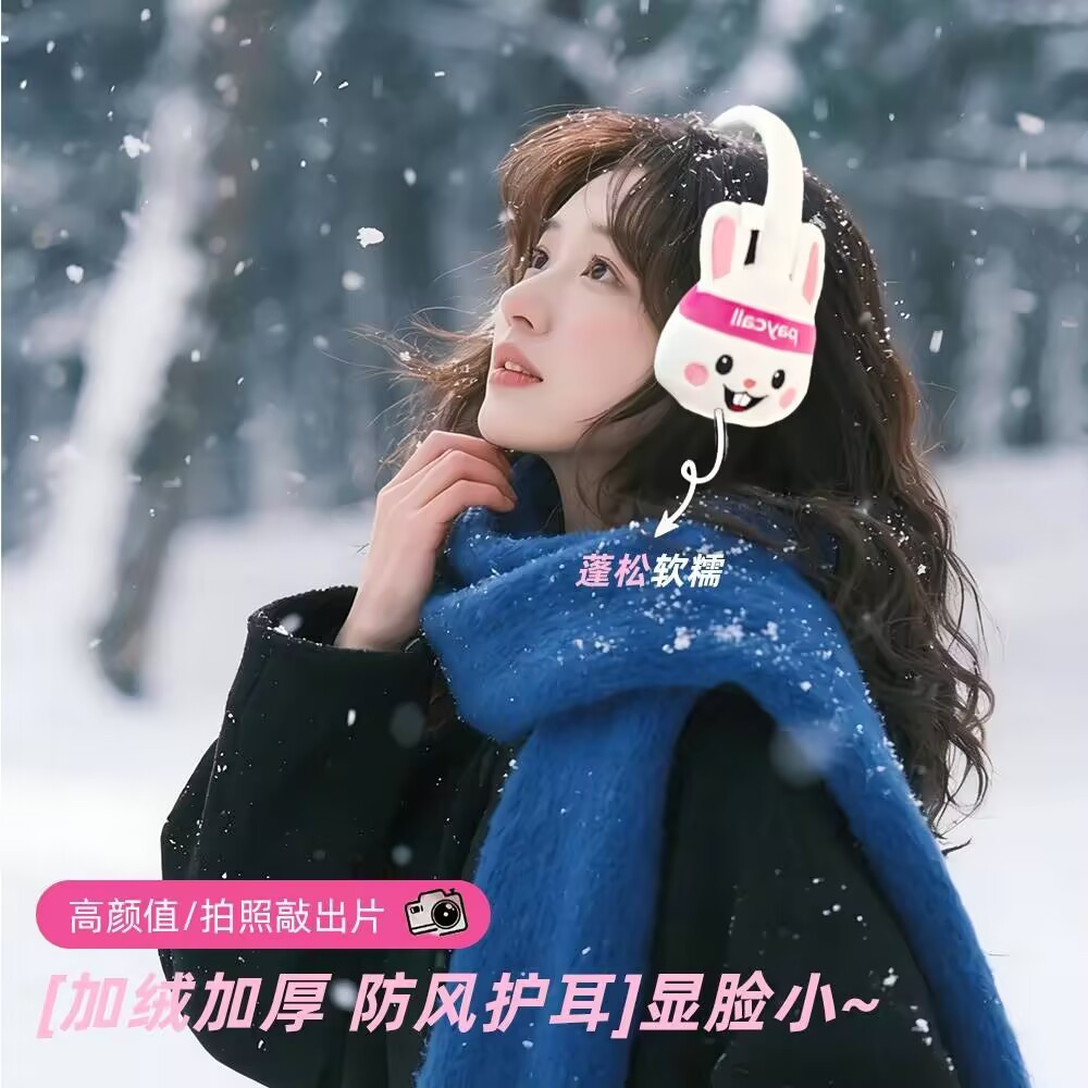 ����ë���������� �������ֶ��ֿ�ͨ����ͨ��ƷС��ͷ��ʽ����