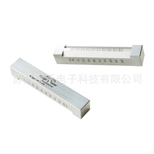 BGD225����xɫ�������Ԝy���x����yԇ�x