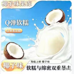 ���ļ���Ҭ��Q�����������������Y�м�Ʒ�a��ֱ�l�ɴ��l