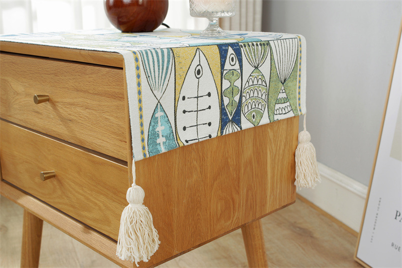 1D4_8070 拷贝 2.jpg