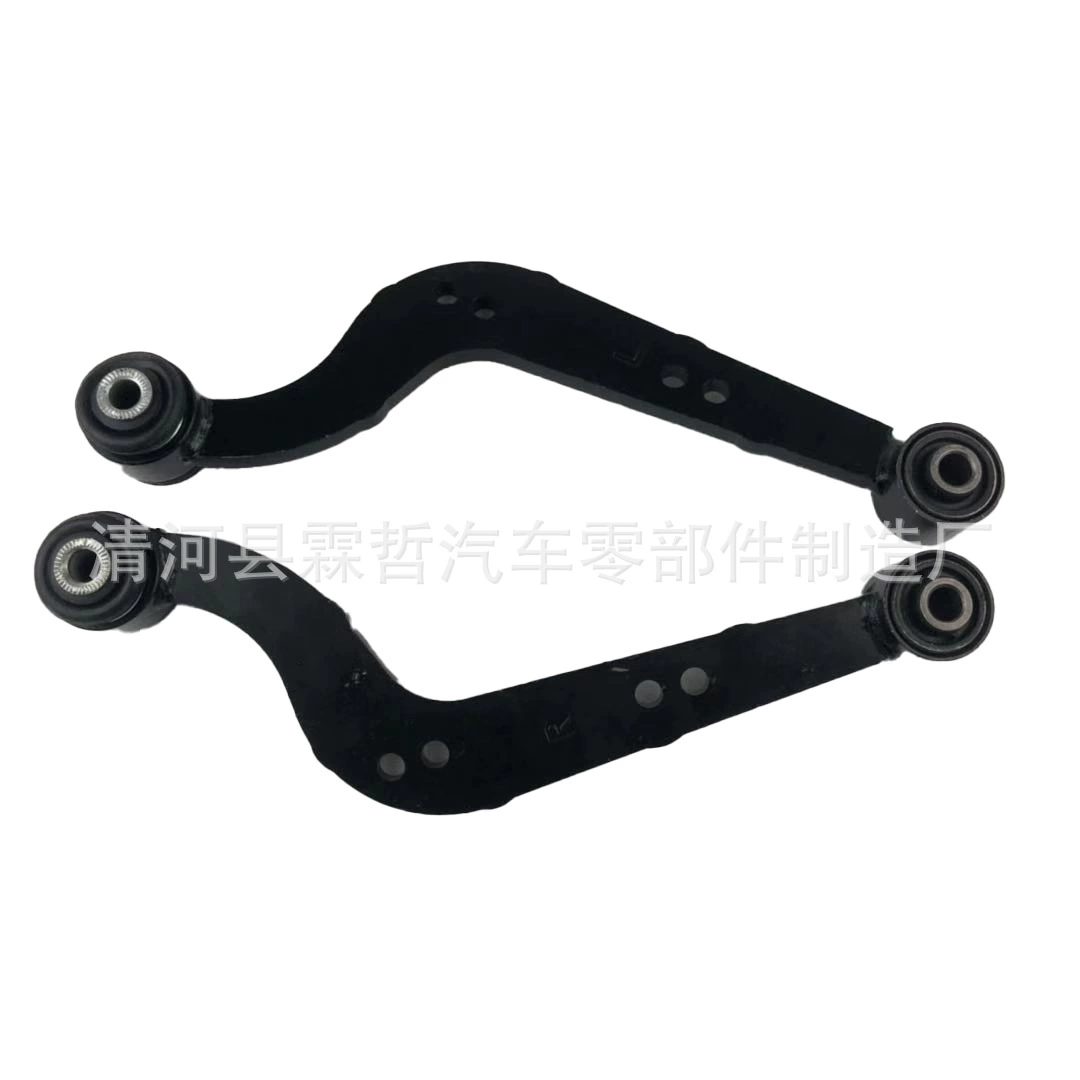 Подходит для задней подвески модели автомобиля Toyota RAV4 48770-42040, 48790-42020 гг.