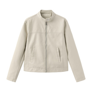 Export production leather clothes�������a�W�����^�C܇Ƥ�A��