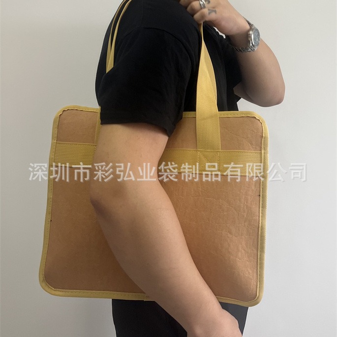 �ֻ�ˮϴţƤֽ����CARFN�������д��������������15������ô�