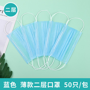 �羳���S���l�ļ���ɫ�Ɍӱ���͸��һ���Կ��ַ��m���������b