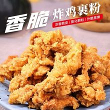 ըuۼÌôƤըuСըִ[ըһl