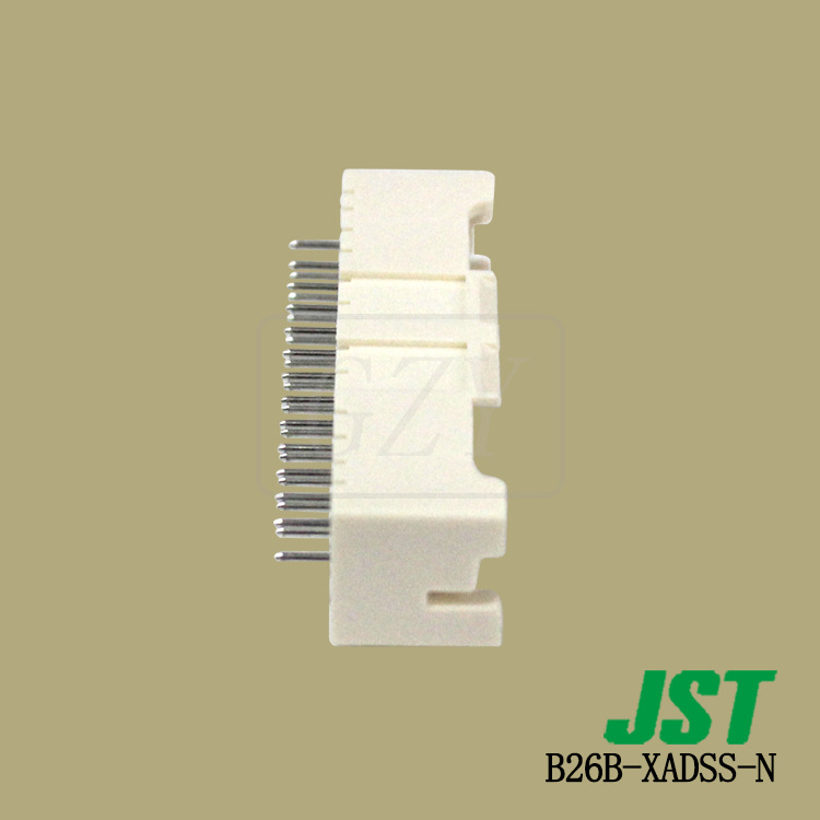 B26B-XADSS-NJST XADϵ2.5mm߶԰