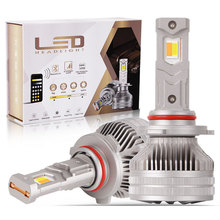 ��܇led����֙CAPP���ܿ����{��ɫ�؟��ݸ��b���ʳ���9005܇��