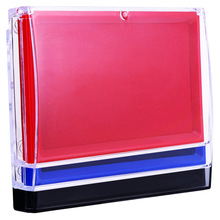 ����9864ES��̖���ӡ̨�k��ؔ��9864�y��ӡ�ͼt���{��Ӌ��Ʒӡ��