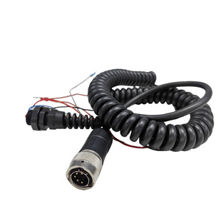 GE���ɾ� 늾���  62223GT ��� genie GS-1530 GS-1930 GS-2032