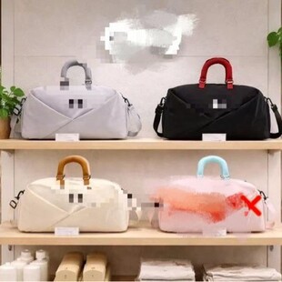 Al�羳��Ӿ���ɝ���x�������������\���ռ{����;б���