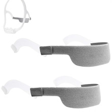 CPAP����DreamWear�ڱ���˯�ߺ����C��Q���^���m����{������