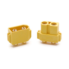 XT60PMģ^늳{늙CԴӿBPCBT尲b