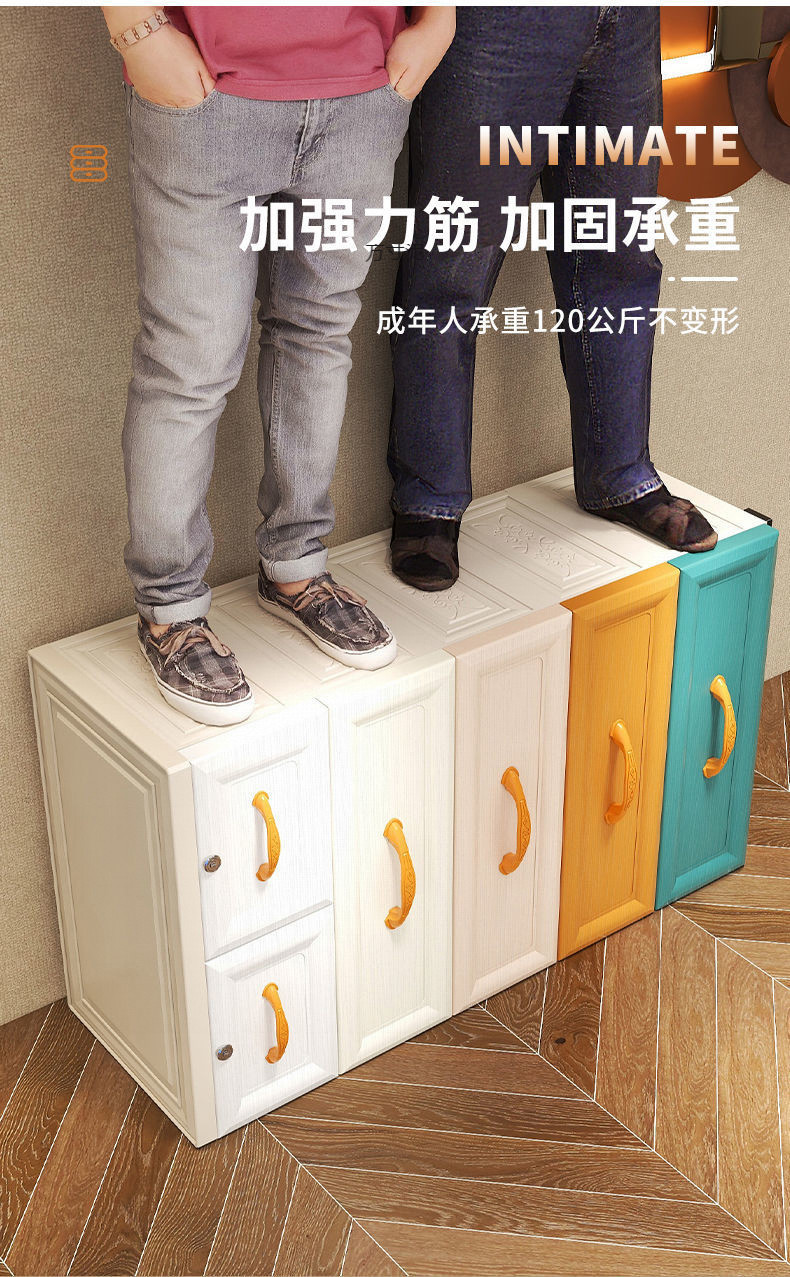 af3cce26-bbc5-4217-bf66-316a57d68d2d.jpe