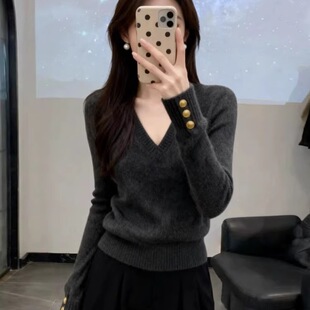 �߼��л�ɫv�Iᘿ���Ů�ﶬ���^���޺ÿ�ë������ȴ���������