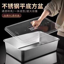 �L���μӺ�316���P�ƽ�׷��莧͸���wչʾ�������Ͳ���[������