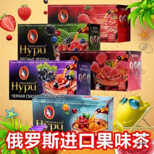 ˮ��������l���_˹ˮ��ζ���~��ζ��HYPN������t�軨��