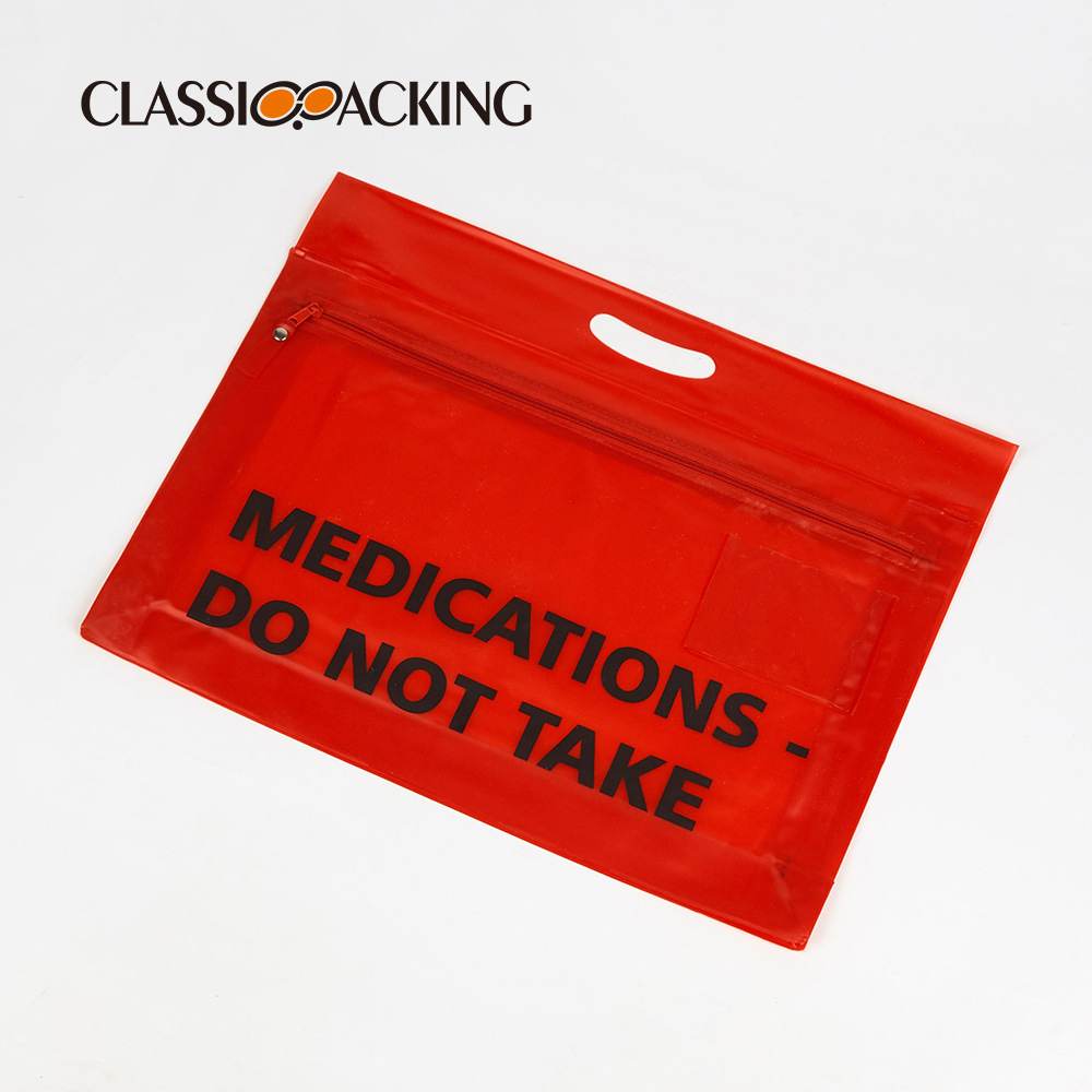 Moderno simple bolsa de almacenamiento impermeable portátil de gran capacidad de cuidado de la piel producto de almacenamiento bolsa de viaje bolsa de cosméticos