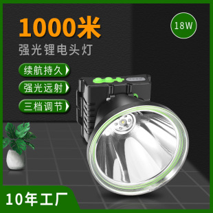 �^������^��ʽ믚��led�Ͳ��������������L�m���V���ɳ��ʽ