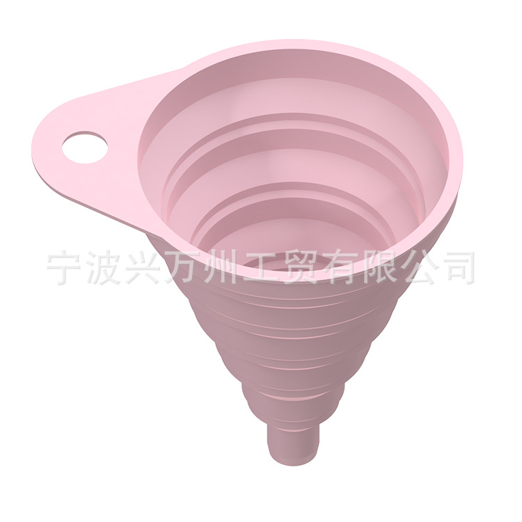 折叠漏斗尺寸图 (3)