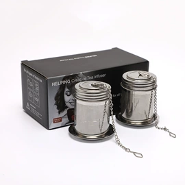 茶具配件;茶滤;其他茶具