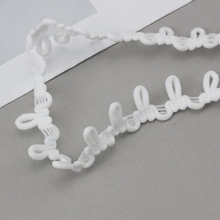 �S��ֱ�N �������ȝh���������I�ۼ~�ۜ�]�I�ӿ�ë�I�P�ۿ�Ⱦɫ