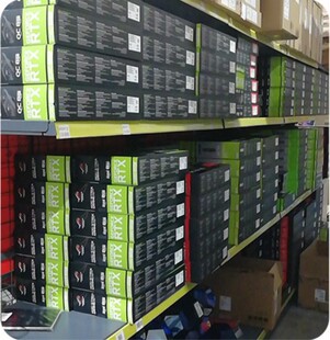 �S��ֱ�N�m�ü�.��B550M AORUS ELITĘʽ�Α�����֧��AM4�J��A.M