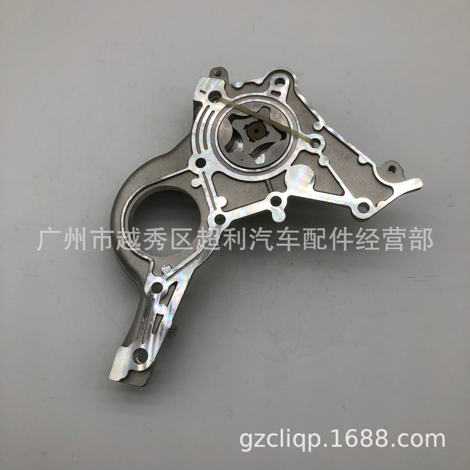 Applicable 15100-11050 15100-11021 1E 2E EE80 oil pump