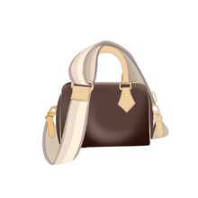 MB������оƬȫ�־����ϻ���ͷ��Speedy20�����  ����б�������