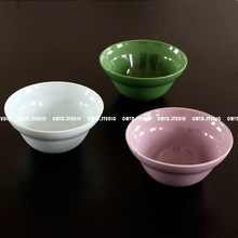460ml 15*7cm 6����J��������ɫ/���{ɫ/�Gɫ �ߜ����²�ɳ����