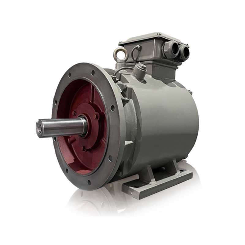 2025家用电梯十大品牌排行榜：格局重塑与未来趋势洞察