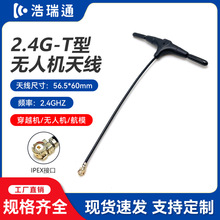 T�͟o�˙C�쾀��Խ�CFPV2.4GHZȫ��΢�͸��������T���쾀���l�S