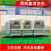 F؛ȫԄϴC BmʽϱPϴC ߲˿ϴC