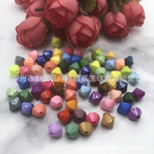�S��ֱ�N ��������ɫ�����p��ɢ���ֹ����龎��������DIY�Ʒ���