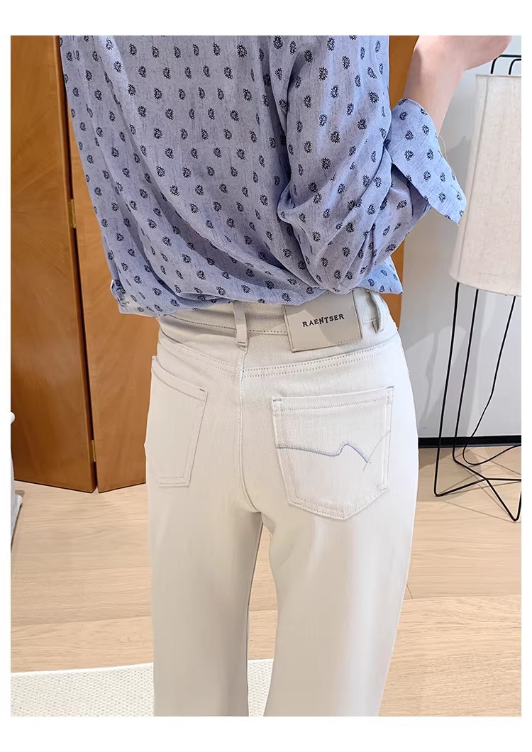 자수 미니 사이즈