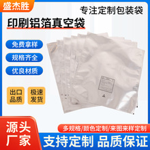 �ͺ��X���� ���o�����X�����댧�w���o��X���� ic���o��X����