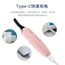 �ӹ��������n�ؿ؟��@ʽ늟�늠C��ë���N����ë���N�־ù������l