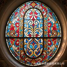 �V�|�S��ֱ�N֧�ց�D����19mm�~�lˇ�g�Ƕ���������� ���L �T��