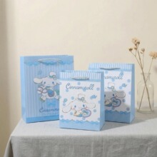 �����t�����ڙ����հ��ֶY���Ʒ������Ӻ�׿����YƷ����ͯ����