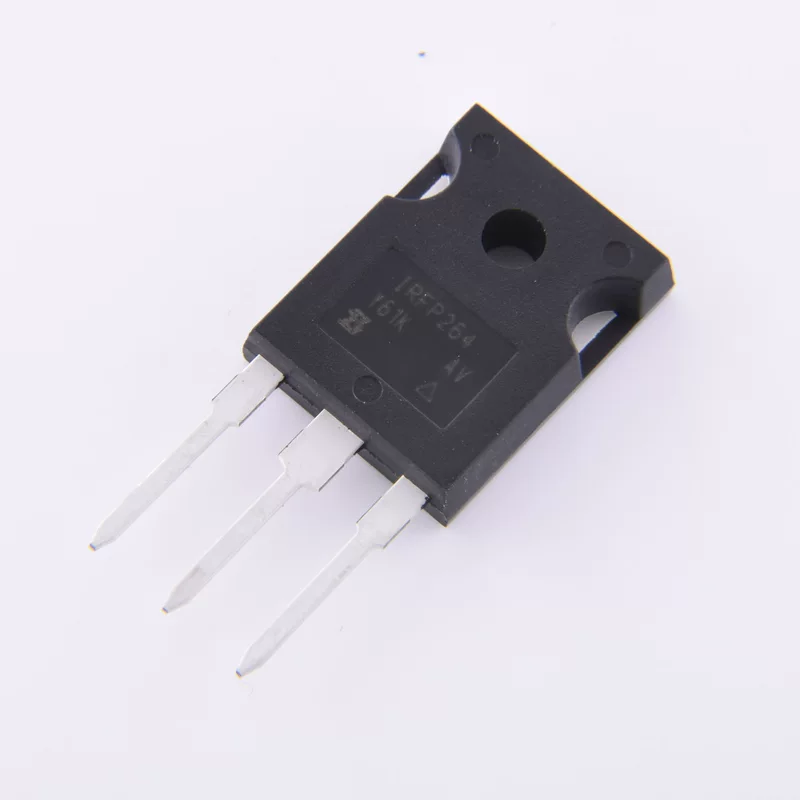 Оригинальный подлинный IRFP264 IRFP264PBF MOSFET TO-247 38A 250V