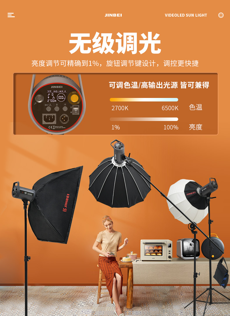 O1CN01VA0vyP1KT9oth7W72_!!3295841164-0-cib.jpg?__r__=1670233834943