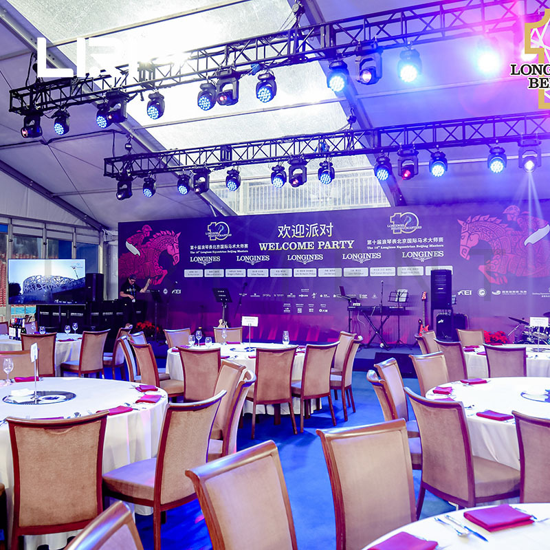 ����͸�����������Ͻ�ṹ��������ɶ����� �����񷿳���