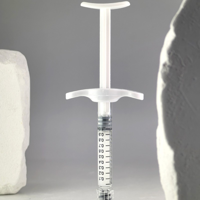 双童颜一三型胶原蛋白臻成分促进胶原新生填法令纹眼周泪沟细纹|undefined